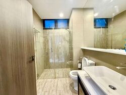 Three 11 (D20), Apartment #576523521
